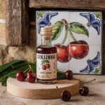 Ginjinha : la liqueur de cerise au cœur de la culture portugaise