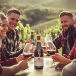 Les crus du beaujolais : comment bien les découvrir et les apprécier